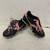 Used Diadora Soccer Cleats Pink Youth 08.5 11762-S000071958 View 3
