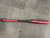 Used Marucci CAT 8 BB/SB High School -3 Bat 33" 11614-S000226270 View 1