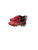 Used Nike FB9731-600 BB/SB Cleats 11733-S000195405 View 3
