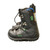 Used Burton YOUTH PROGRESSION Boys Snowboard Boots Black Junior 04 11815-S000495715 View 2