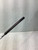 Used Ping ANSER Mens Putter RH 11347-S000260244 View 3