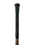 Used Demarini THE GOODS BBCOR Bat 33/30 10313-S000275167 View 3