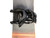 Used Elan RS ROCKER Boys Snowboard/Binding Orange 135 cm 11798-S000039457 View 1