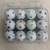 Used Taylormade TP5 ASSORTED 12 Pack - Golf Balls 11762-S000072013 View 1