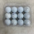 Used Titleist PRO V1X 12 Pack - Golf Balls 11762-S000072027 View 1