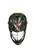 Used Cascade CASCADE R Lacrosse Helmet Black One Size 10743-S000473201 View 4