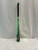 Used Rawlings FUEL BB/SB USA 2 5/8 Bat -8 28" 11651-S000408217 View 1
