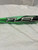 Used Rawlings FUEL BB/SB USA 2 5/8 Bat -8 28" 11651-S000408217 View 2