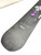 Used ACADAMY PROPACAMBA Mens Snowboard Only Black 153 cm 11860-S000301663 View 4