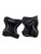 Used Rollerblade Inline Kneepads Black XL 11709-S000074100 View 1