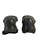Used Rollerblade Inline Kneepads Black XL 11709-S000074100 View 2
