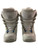 Used Firefly WHITE Girls Snowboard Boots None Junior 04.5 11776-S000392912 View 2