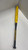 Used Easton XL1 BB/SB Fastpitch Bat 31" 11719-S000267487 View 2