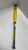 Used Easton XL1 BB/SB Fastpitch Bat 31" 11719-S000267487 View 1