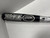 Used Louisville Slugger TPX BB/SB USSSA 2 5/8 Bat 30" 11719-S000267486 View 2