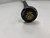 Used Louisville Slugger TPX BB/SB USSSA 2 5/8 Bat 30" 11719-S000267486 View 5