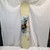 Used Burton BLUNT Snowboard Only White 147 cm 11651-S000408223 View 1