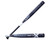 Louisville Slugger Baseball & Softball Baseball & Softball / Fastpitch Bats View 1