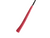 Used Titleist SCOTTY CAMERON RED X 303 Mens Putter RH 11887-S000022559 View 3