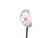 Used Titleist SCOTTY CAMERON RED X 303 Mens Putter RH 11887-S000022559 View 6
