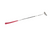 Used Titleist SCOTTY CAMERON RED X 303 Mens Putter RH 11887-S000022559 View 5