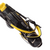 Used Nike SQ MACHSPEED Jr Club Set RH 7 Piece 11866-S000031677 View 2