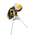 Used Nike SQ MACHSPEED Jr Club Set RH 7 Piece 11866-S000031677 View 14