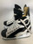 Used Mission AMP 6 Intermediate Hockey Skate Intermediate 5.0 11823-S000036118 View 3