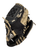 Used Adidas TS9500SDY Baseball/Softball Glove T-ball Black 9 1/2" 11709-S000074110 View 1