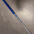 Used Ping G5 Mens Hybrid Club RH 5 Hybrid 11781-S000042952 View 2