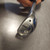 Used Ping G5 Mens Hybrid Club RH 5 Hybrid 11781-S000042952 View 1
