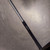 Used Ping G5 Mens Hybrid Club RH 5 Hybrid 11781-S000042952 View 4