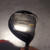 Used Taylormade R360XD Mens Driver RH 10.5 Degree 11781-S000042953 View 1