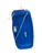 New NOREASTER BLUE TOBOGGAN 11799-DOMTOBOGGANBLUE View 1