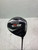 Used Taylormade R9 SUPERTRI Mens Driver RH 10.5 Degree 11347-S000260254 View 1