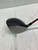 Used Taylormade R9 Mens Driver RH 10.5 Degree 11347-S000260257 View 2
