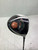 Used Taylormade R11S Mens Driver RH 9.0 Degree 11347-S000260260 View 1