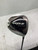 Used Taylormade RBZ ROCKETBALLZ Mens Driver RH 10.5 Degree 11347-S000260261 View 1