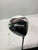 Used Taylormade RBZ ROCKETBALLZ Mens Driver RH 10.5 Degree 11347-S000260262 View 1