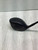 Used Ping I20 Mens Driver RH 9.5 Degree 11347-S000260263 View 2
