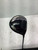 Used Ping I20 Mens Driver RH 9.5 Degree 11347-S000260263 View 1
