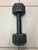 Exercise/Fitness Exercise/Fitness / Dumbbells View 1