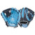 New RAWLINGS NXT 11.25" COLUMBIA/NAVY 11147-RAWNXT312U-2CB View 1