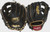 New RAWLINGS R9 TRAINING 9.5" 11944-RAWR9TRBG View 1