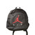 Used Jordan Medium Equipment Bag 11479-S000410311 View 1