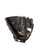 New Premier Glove 11307-MIZPREMIER View 1