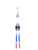 Used PELTONEN CALIBRE SNS PACKAGE Mens XC Ski/Binding 210 cm 11804-S000260517 View 1