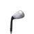 Used Titleist VOKEY TVD54 M GRIND Golf Wedge Mens RH 54 Degree View 2