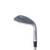 Used Titleist VOKEY TVD K GRIND Golf Wedge Mens RH 58 Degree View 1