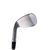 Used Titleist VOKEY SPIN MILLED SM54 Golf Wedge Mens RH 54 Degree View 2